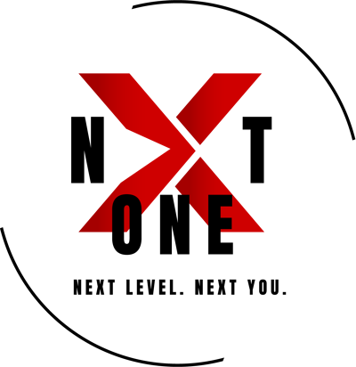 Nxtone Wittlich Logo