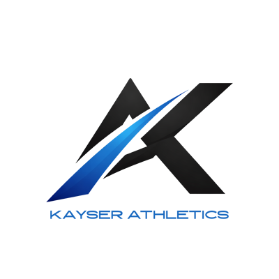 Kayserathletics Logo