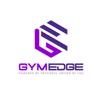 GymEdge Logo
