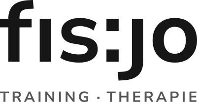 fis:jo Therapie und Training