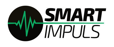 Smart Impuls Logo