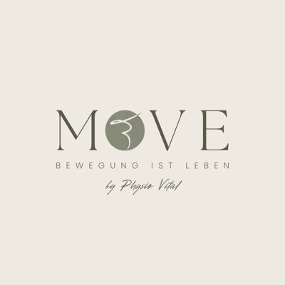 MOVE