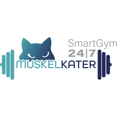 Smartgym Muskelkater