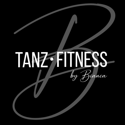 Tanz & Fitness by Bianca, Deggendorf