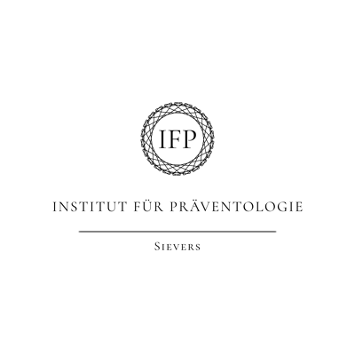 Institut für Präventologie
