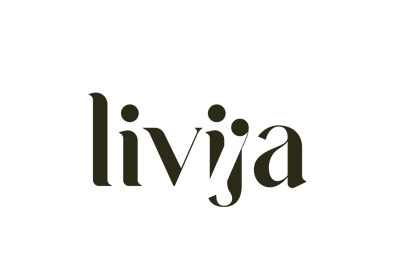 Livija - dein Raum für Yoga und Coaching