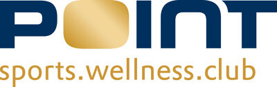 POINT - Sports.Wellness.Club Gerlingen