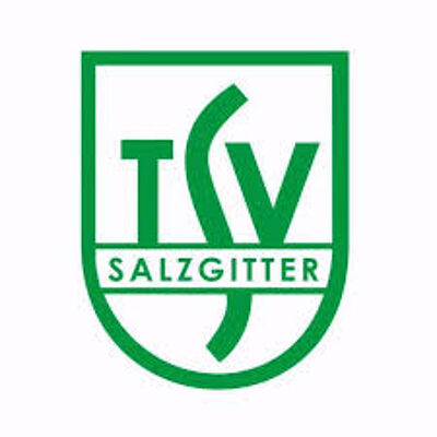 TSV Salzgitter Bahnengolf e. V.