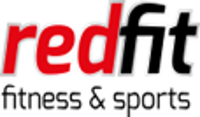 Redfit Papenburg
