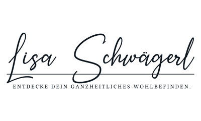 Lisa Schwägerl Naturheilkundliche Beraterin im Vital Werk