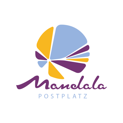Mandala Boulderhalle Postplatz