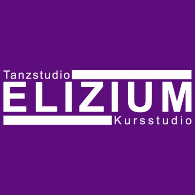 ELIZIUM Tanz & Kursstudio