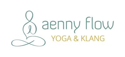aenny flow / YOGA & KLANG (Studio von Lia Grabosch)