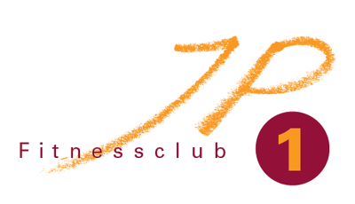 JP1 Fitnessclub