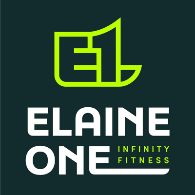 ELAINE ONE Ilsfeld