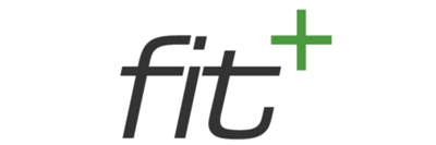 fit+ Engen Logo