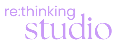 re:thinking studio