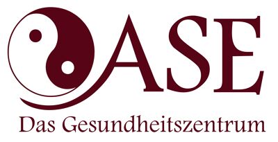 OASE - Das Gesundheitszentrum