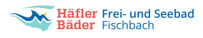Freibad und Seebad Fischbach