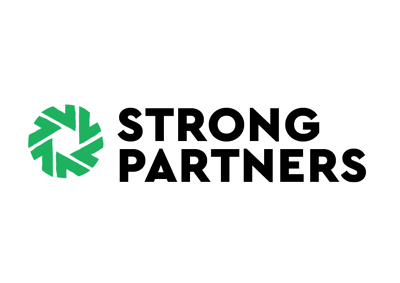 Strong Partners Outdoor Yoga am Aasee 