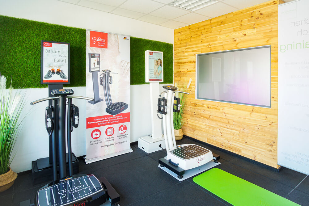 Firmen Fitness Döbeln healthybodies 9