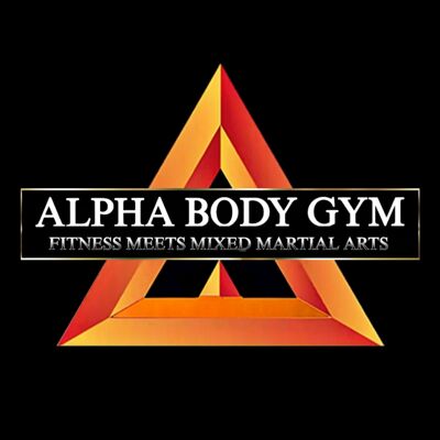 Alpha Body Gym Fitness