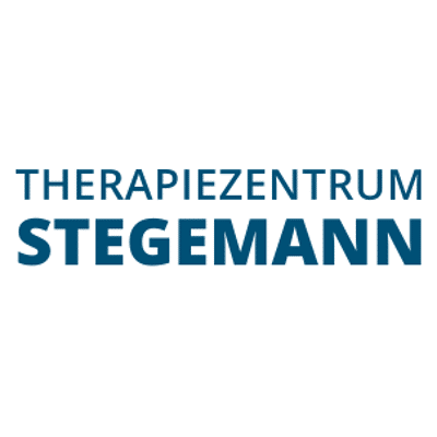 Therapiezentrum Stegemann