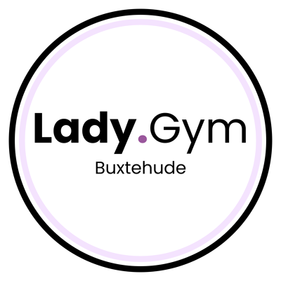 Pep Lady's