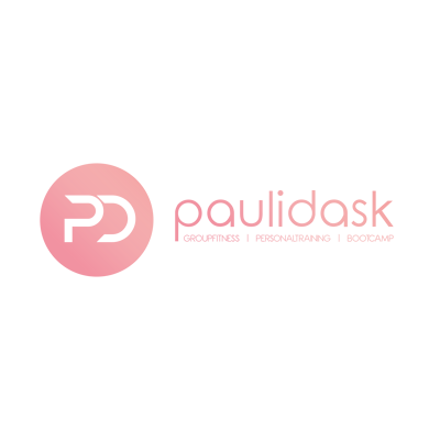 Paulidask Fitness - FUNCTIONAL TRAINING 