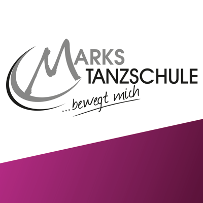 Marks Tanzschule