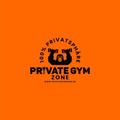 Private Gym Zone