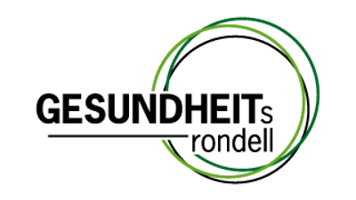 Gesundheitsrondell Brackenheim Logo
