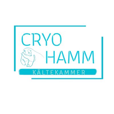 Cryo Hamm