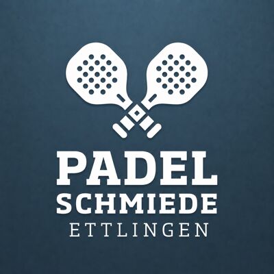 Padelschmiede No2 GmbH