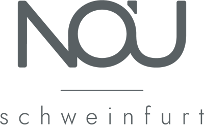 NOU Schweinfurt Logo