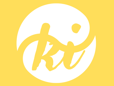 Shiatsu Energie-im-Fluss