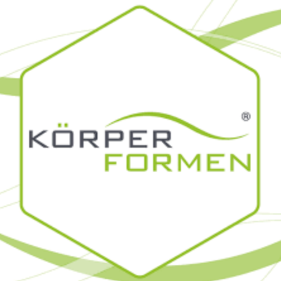 CRYOPOINT Marburg Kältekammer / Kältesauna / Kryosauna / Eissauna