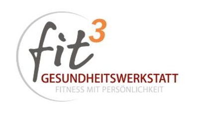 Fit Hoch Drei