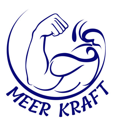 Meerkraft (Am Kanonsberg)