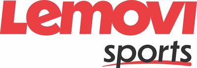 Lemovi - Reformer Pilates  Logo