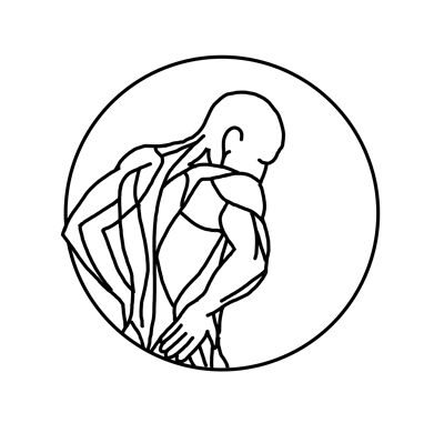 Privatpraxis für Physiotherapie Thomala Logo