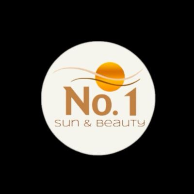 No.1 Sun & Beauty - Rödermark