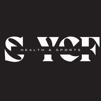 Selfdefence - You can fight Thaiboxen Logo