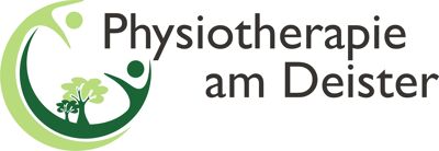 Physiotherapie am Deister 