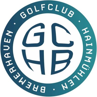Golfanlage Gut Hainmühlen