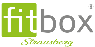 fitbox Strausberg