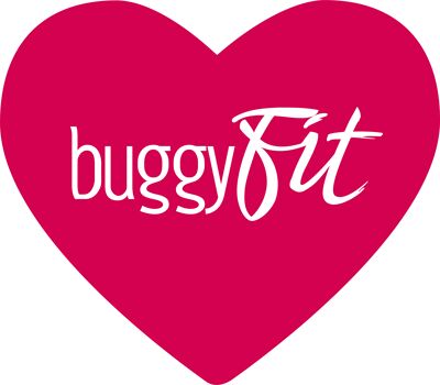 buggyFit Waiblingen