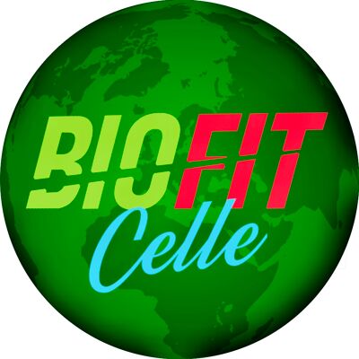 BioFit-Celle