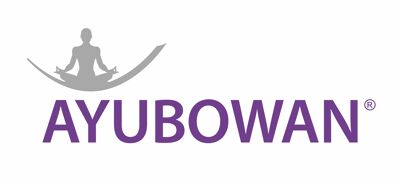 AYUBOWAN Kurs- & Seminarzentrum