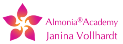 Almonia® Academy - Janina Vollhardt